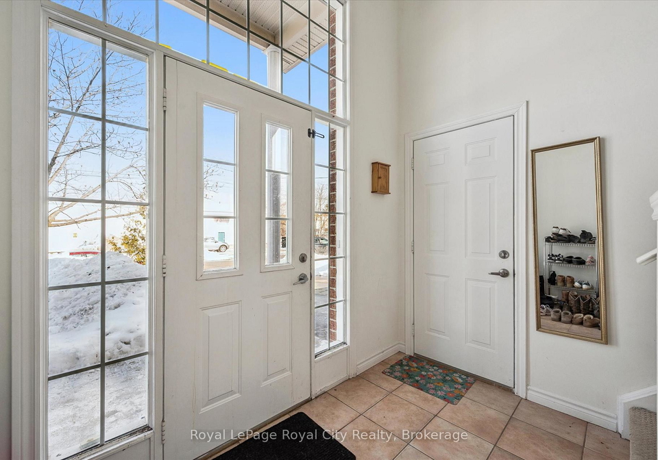 51-johnston-street-guelph-ontario-x12832642