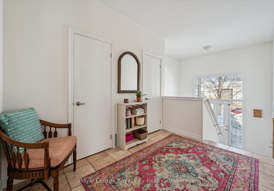 51-johnston-street-guelph-ontario-x12832642