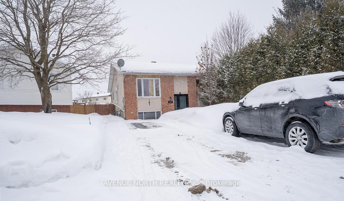 894-lise-crescent-clarence-rockland-ontario-x12832666