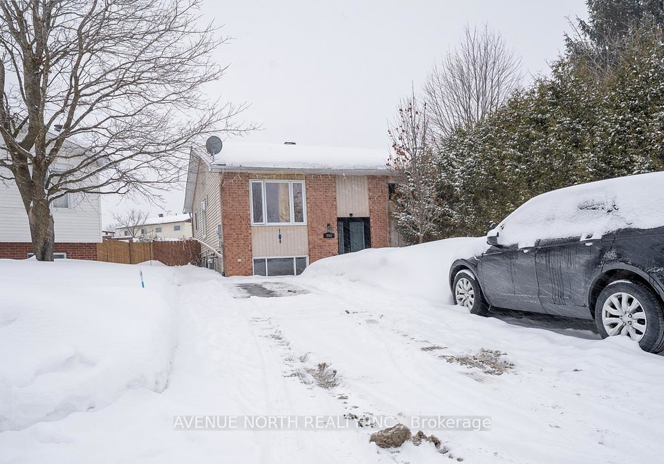 894-lise-crescent-clarence-rockland-ontario-x12832666
