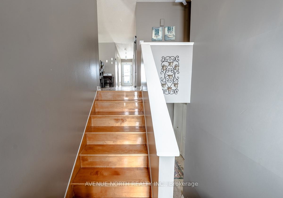 894-lise-crescent-clarence-rockland-ontario-x12832666