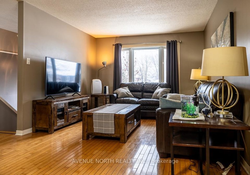894-lise-crescent-clarence-rockland-ontario-x12832666
