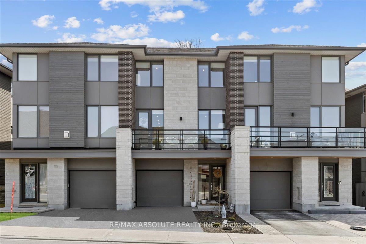 117-boundstone-way-kanata-ontario-x12832672