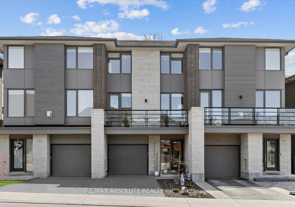117-boundstone-way-kanata-ontario-x12832672