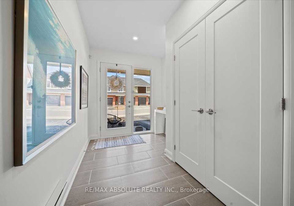 117-boundstone-way-kanata-ontario-x12832672