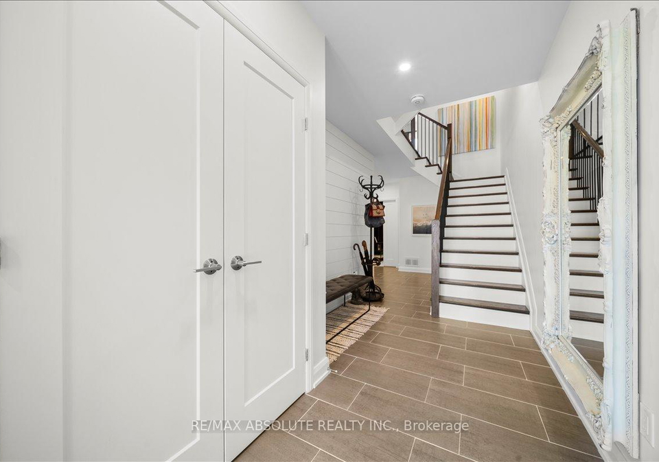 117-boundstone-way-kanata-ontario-x12832672
