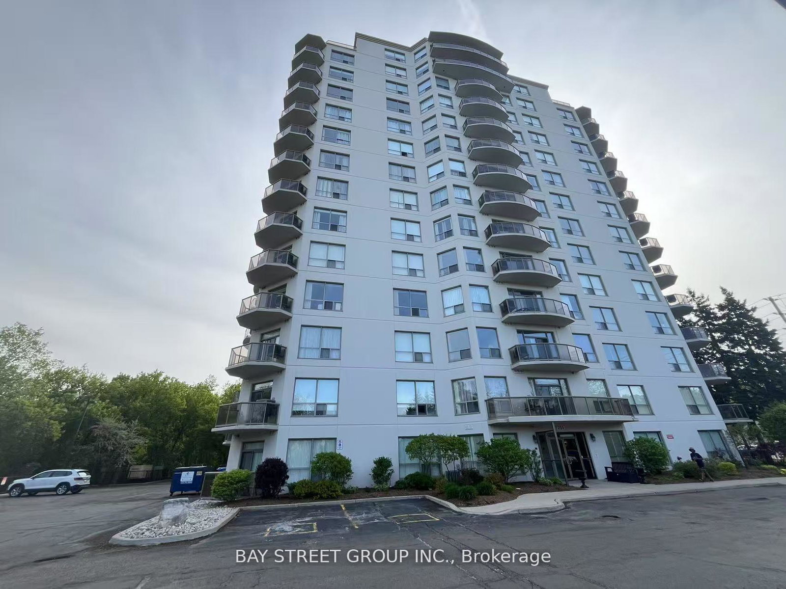 255-keats-way-waterloo-ontario-x12832678