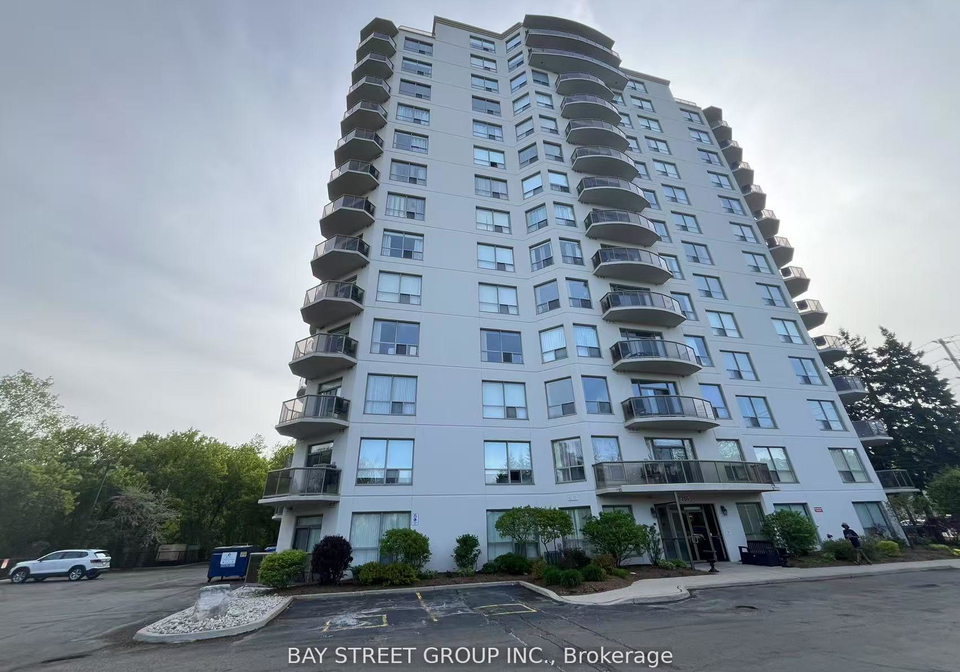 255-keats-way-waterloo-ontario-x12832678
