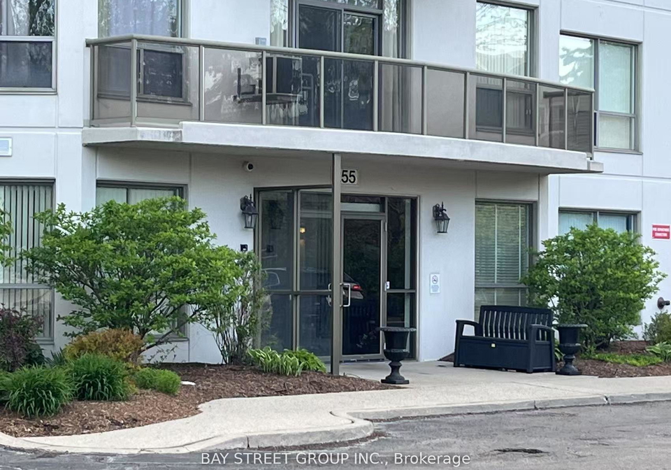 255-keats-way-waterloo-ontario-x12832678