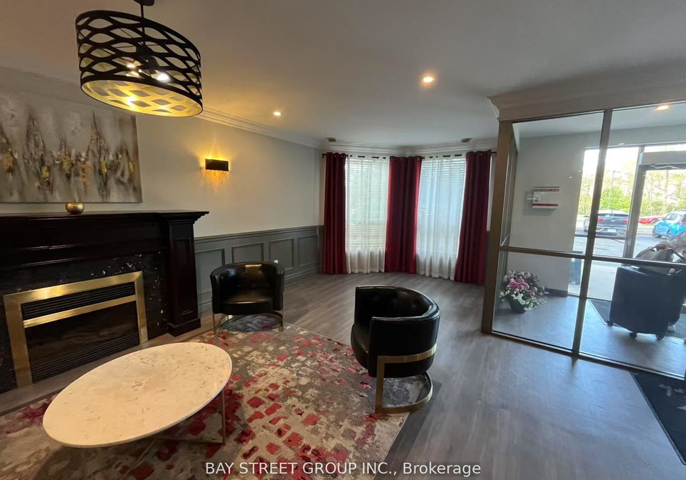 255-keats-way-waterloo-ontario-x12832678