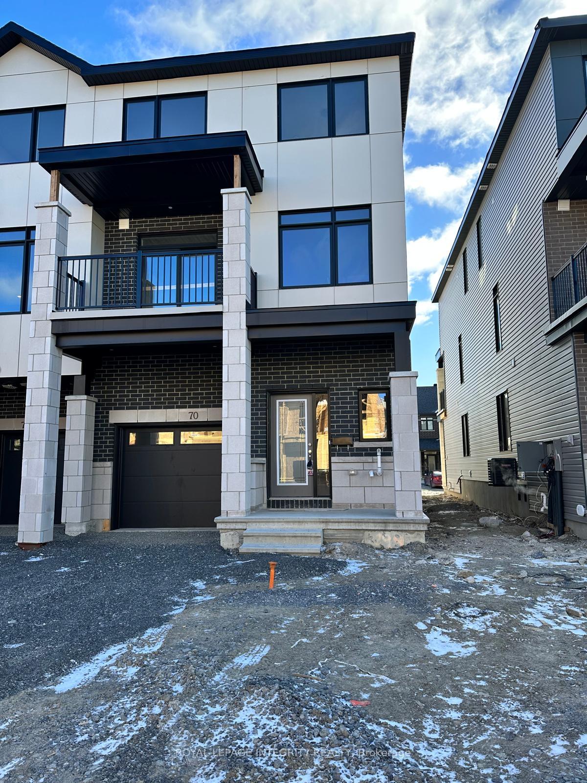 70-arinto-place-kanata-ontario-x12832680