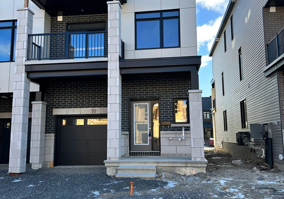 70-arinto-place-kanata-ontario-x12832680