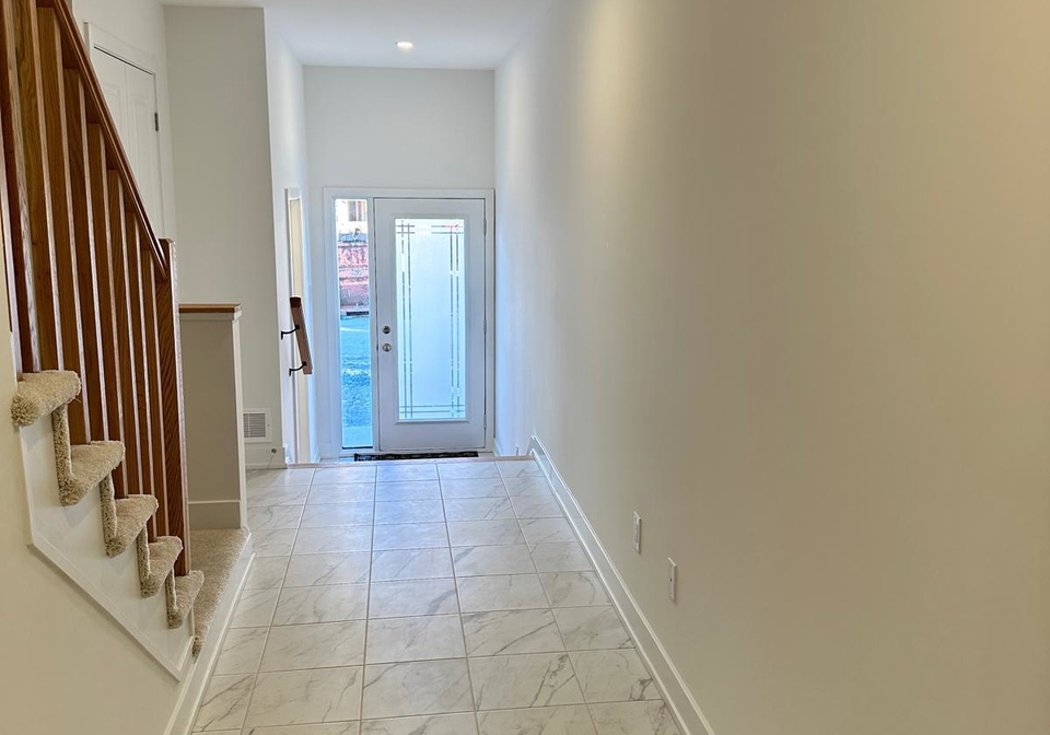 70-arinto-place-kanata-ontario-x12832680