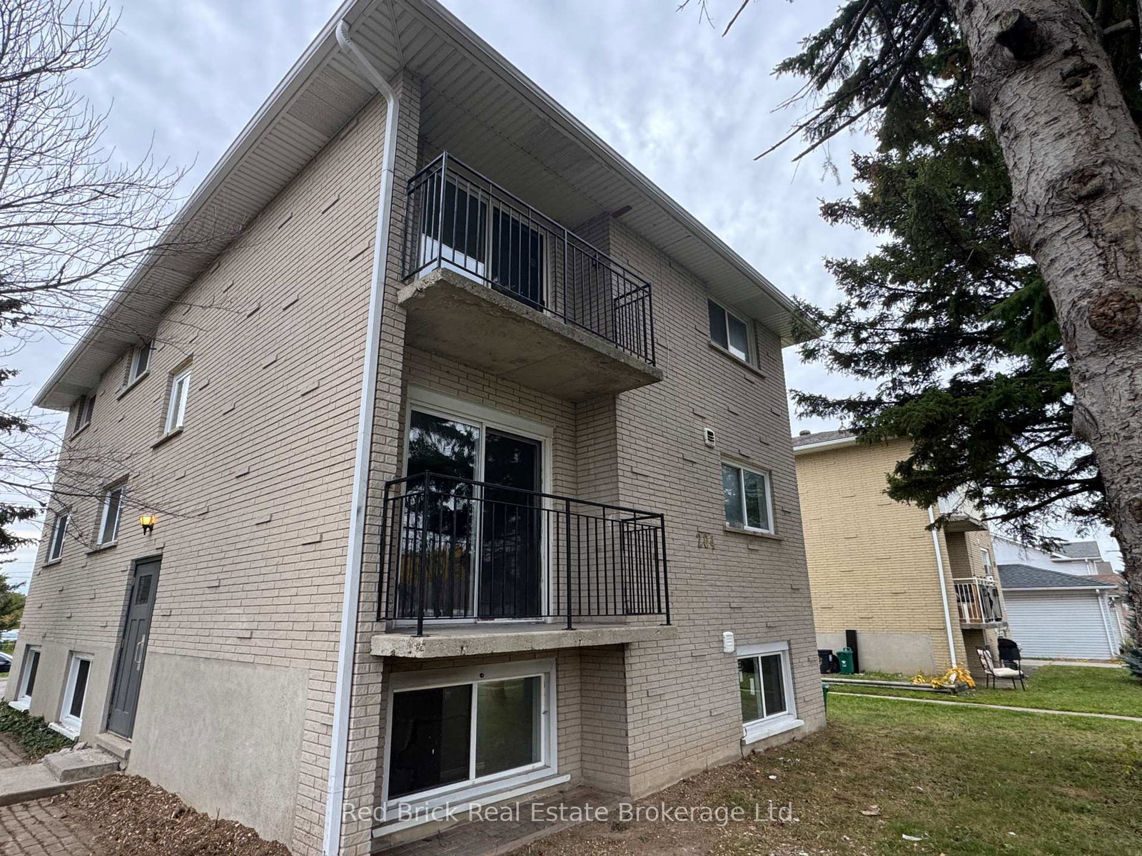 204-veronica-drive-kitchener-ontario-x12832692