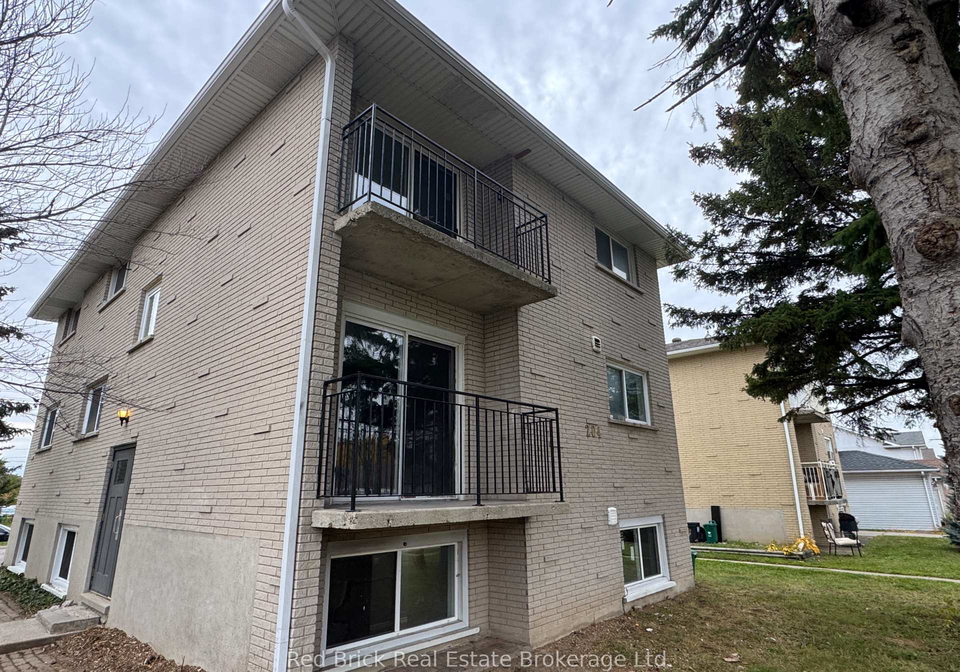 204-veronica-drive-kitchener-ontario-x12832692