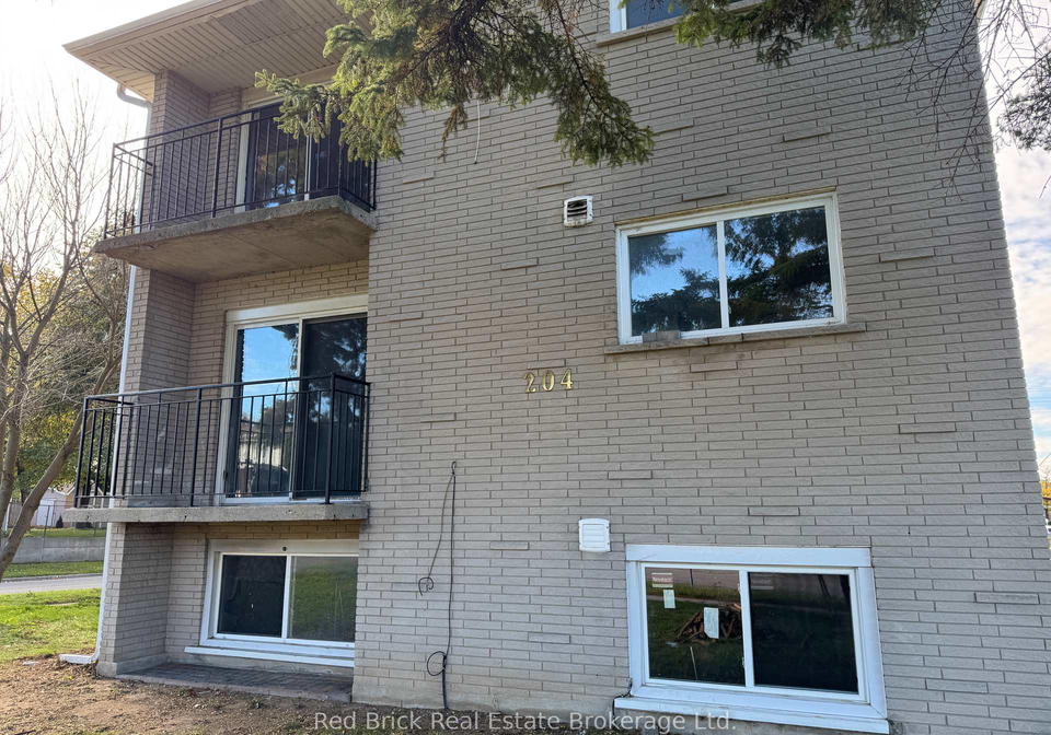204-veronica-drive-kitchener-ontario-x12832692