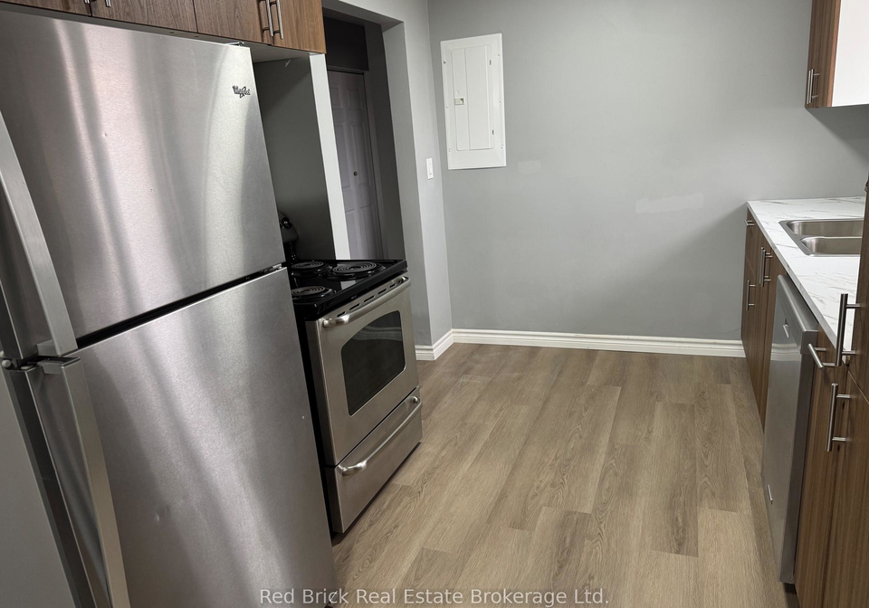 204-veronica-drive-kitchener-ontario-x12832692