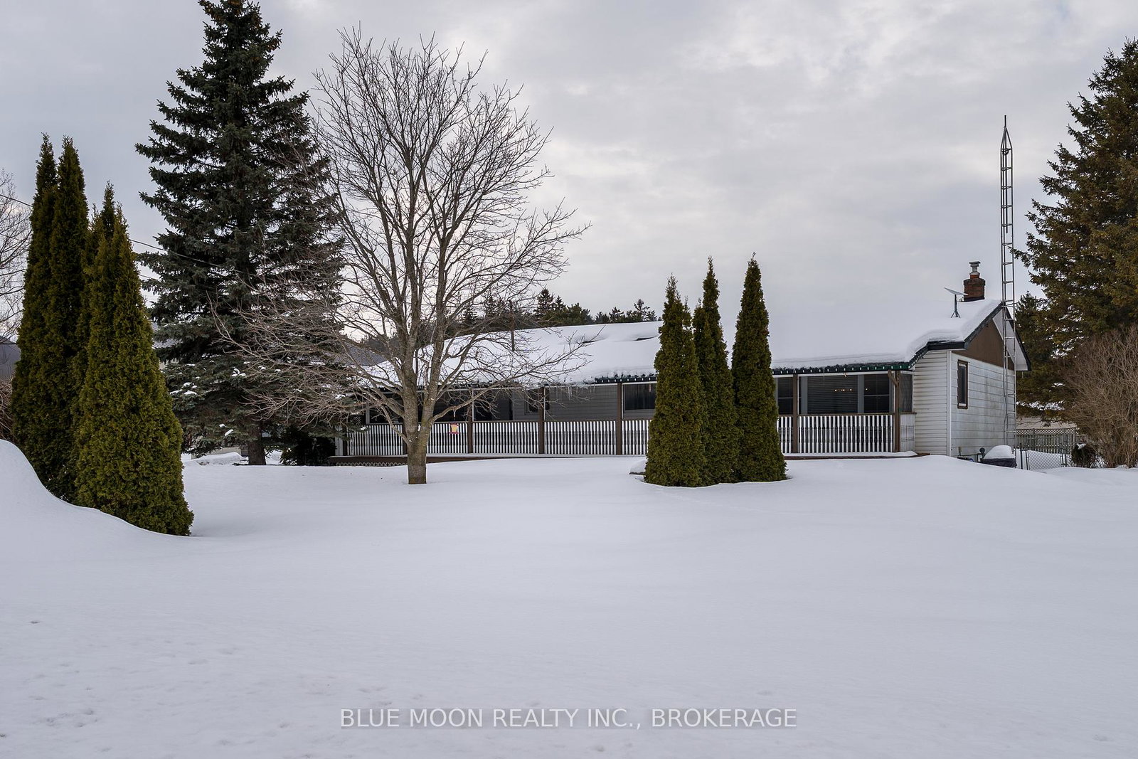 2656-county-40-road-quinte-west-ontario-x12832704