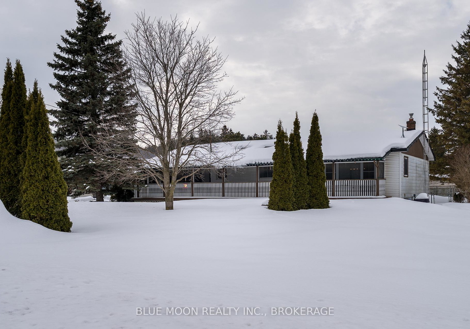 2656-county-40-road-quinte-west-ontario-x12832704