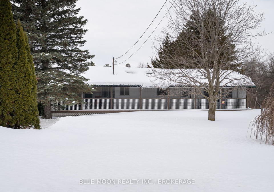 2656-county-40-road-quinte-west-ontario-x12832704