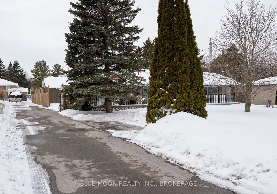 2656-county-40-road-quinte-west-ontario-x12832704