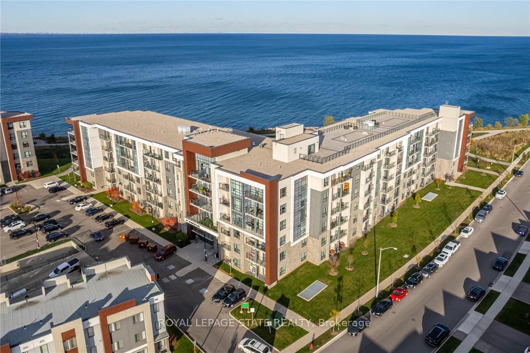 101-shoreview-place-hamilton-ontario-x12832706