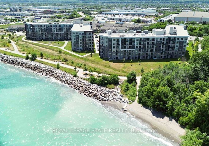 101-shoreview-place-hamilton-ontario-x12832706