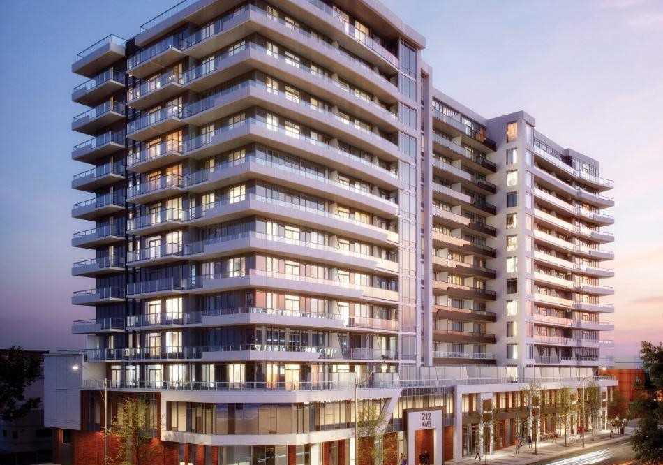 212-king-william-street-hamilton-ontario-x12832714