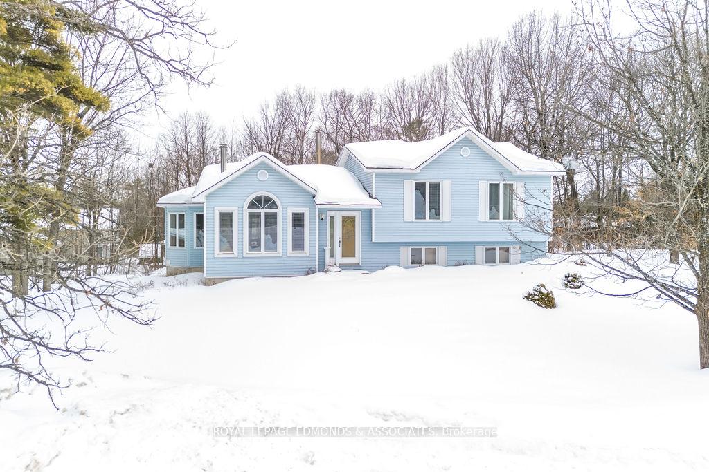 104-beckett-view-drive-laurentian-valley-ontario-x12832738
