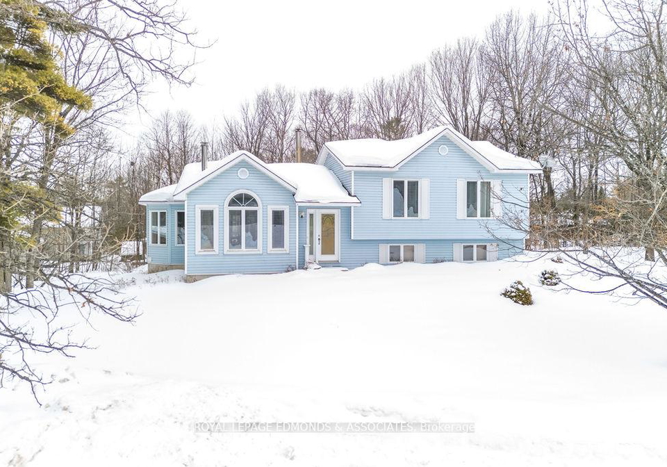 104-beckett-view-drive-laurentian-valley-ontario-x12832738