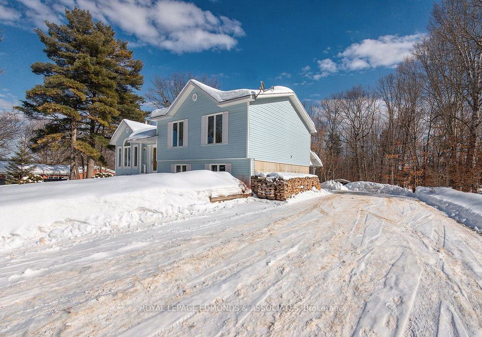 104-beckett-view-drive-laurentian-valley-ontario-x12832738