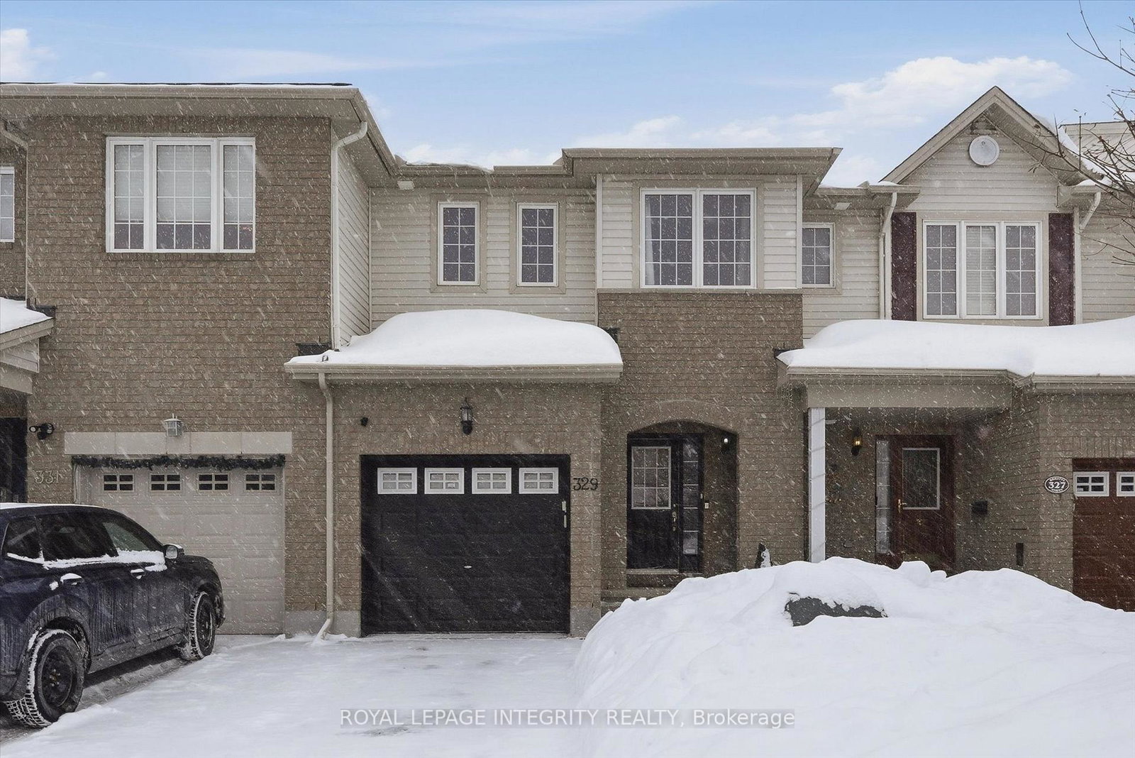 329-brigitta-street-kanata-ontario-x12832742