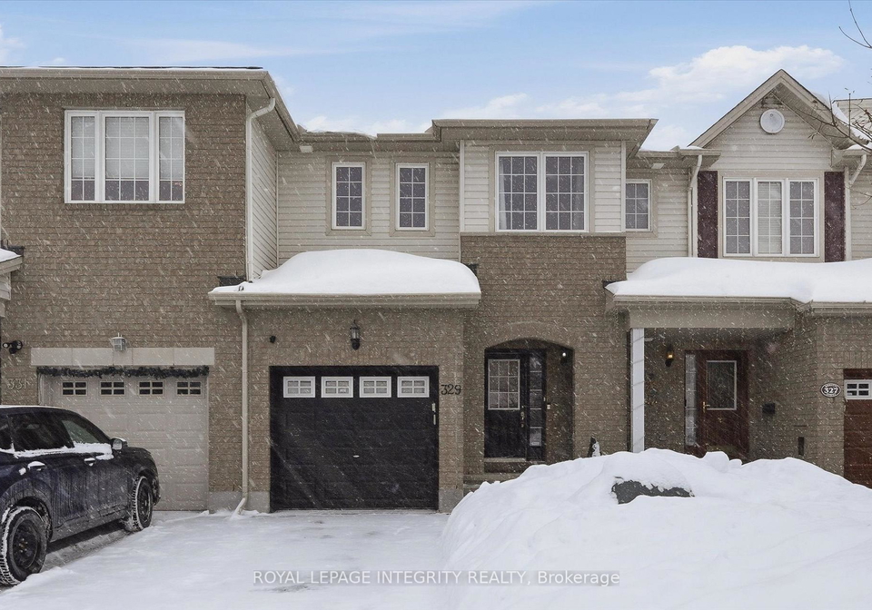 329-brigitta-street-kanata-ontario-x12832742