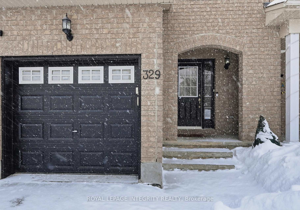 329-brigitta-street-kanata-ontario-x12832742
