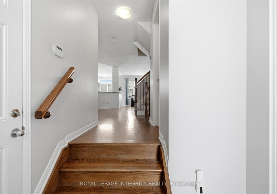 329-brigitta-street-kanata-ontario-x12832742