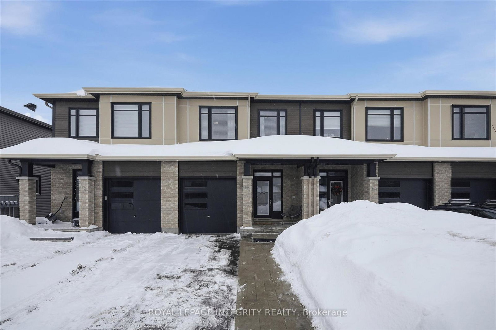 20-mandevilla-crescent-ottawa-ontario-x12832746