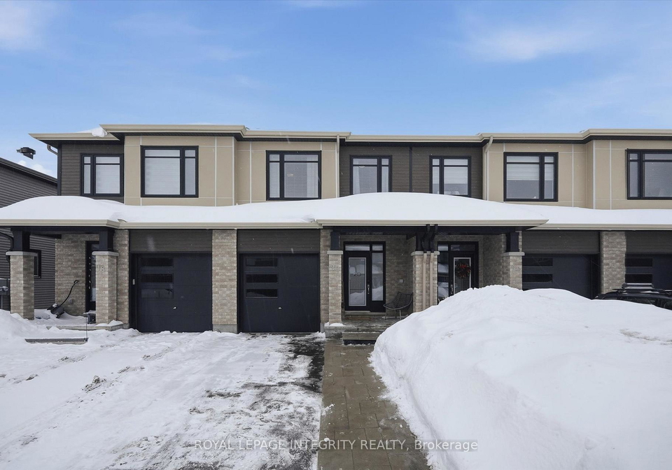 20-mandevilla-crescent-ottawa-ontario-x12832746