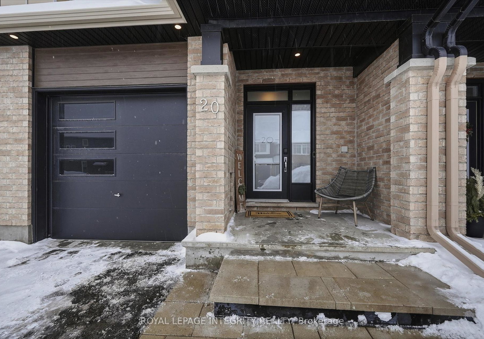 20-mandevilla-crescent-ottawa-ontario-x12832746