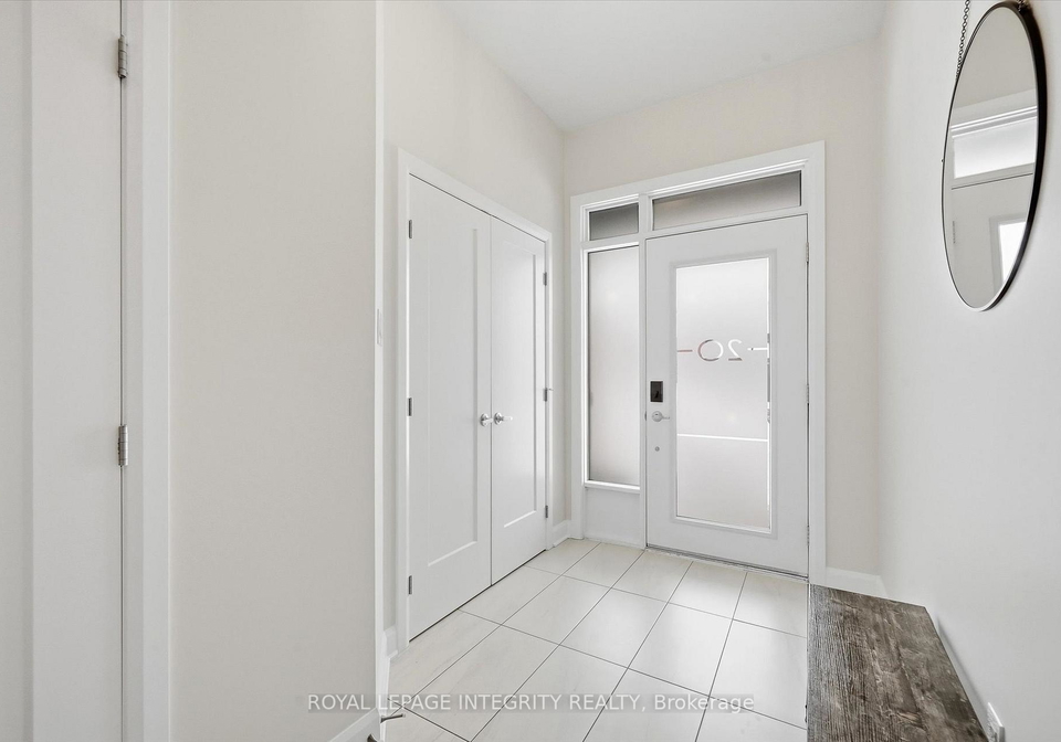 20-mandevilla-crescent-ottawa-ontario-x12832746