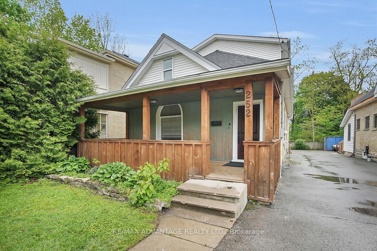 252-cheapside-street-london-east-ontario-x12832758