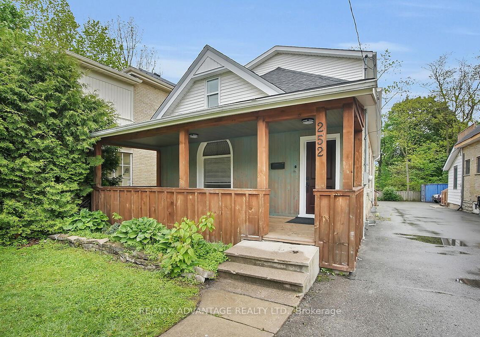 252-cheapside-street-london-east-ontario-x12832758