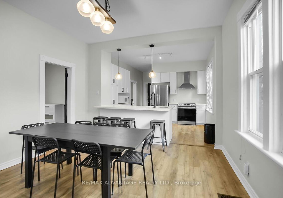 252-cheapside-street-london-east-ontario-x12832758