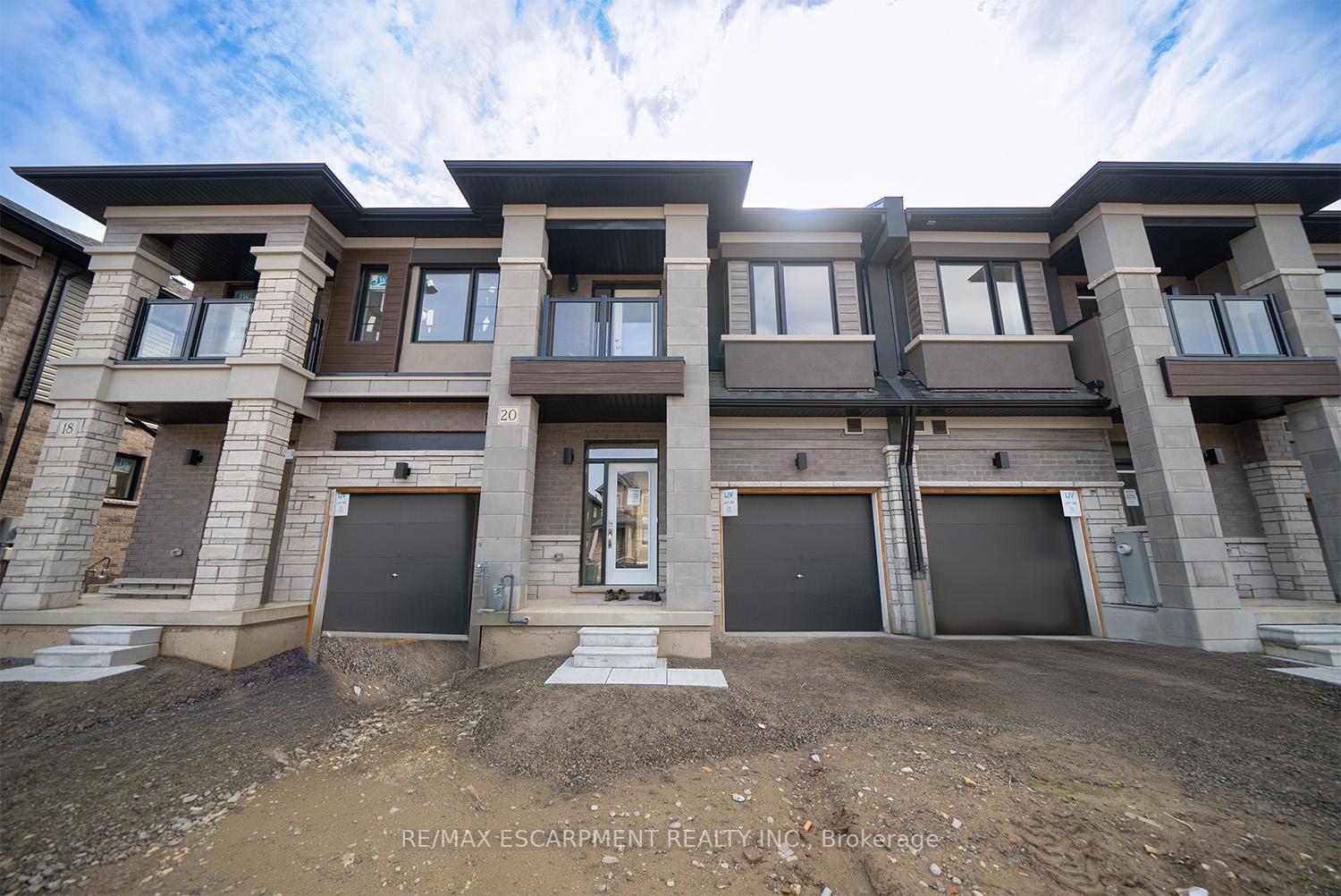 20-dennis-avenue-brantford-ontario-x12832760