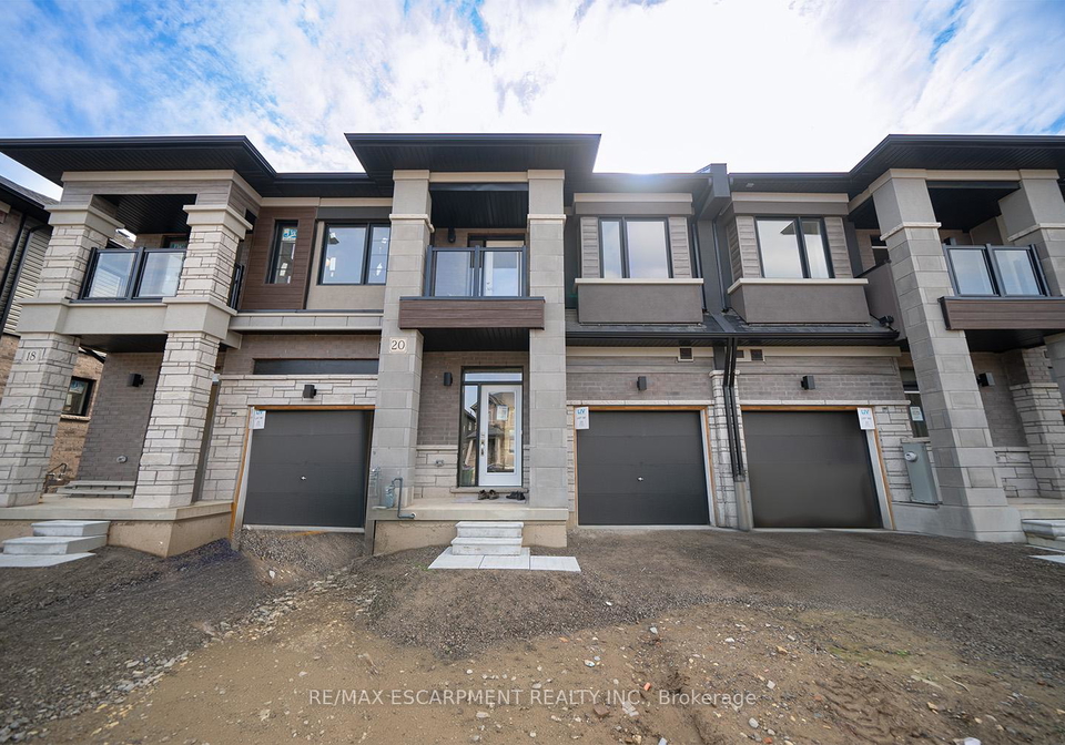 20-dennis-avenue-brantford-ontario-x12832760