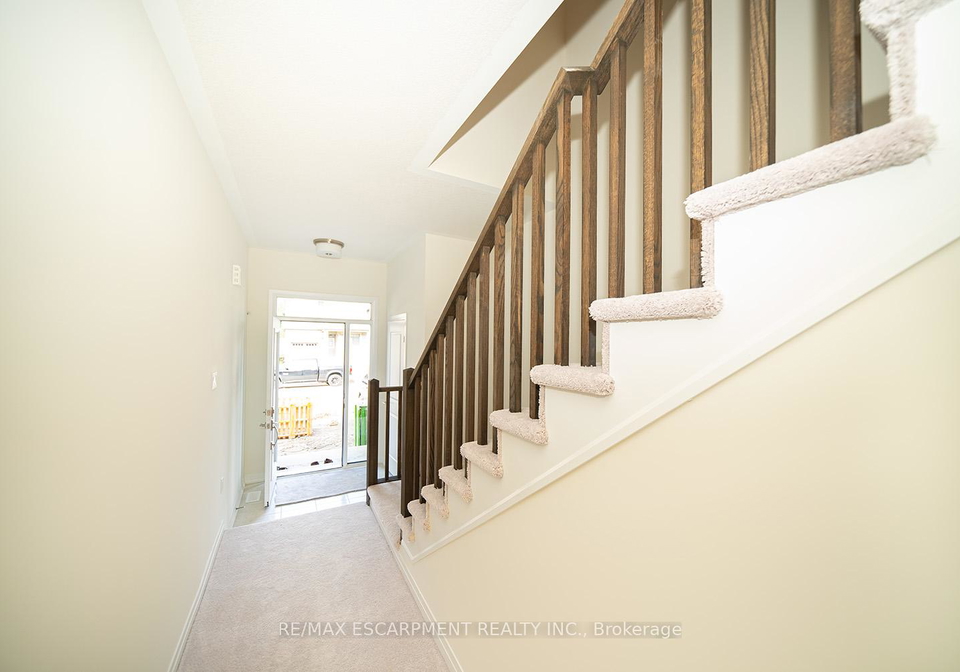 20-dennis-avenue-brantford-ontario-x12832760