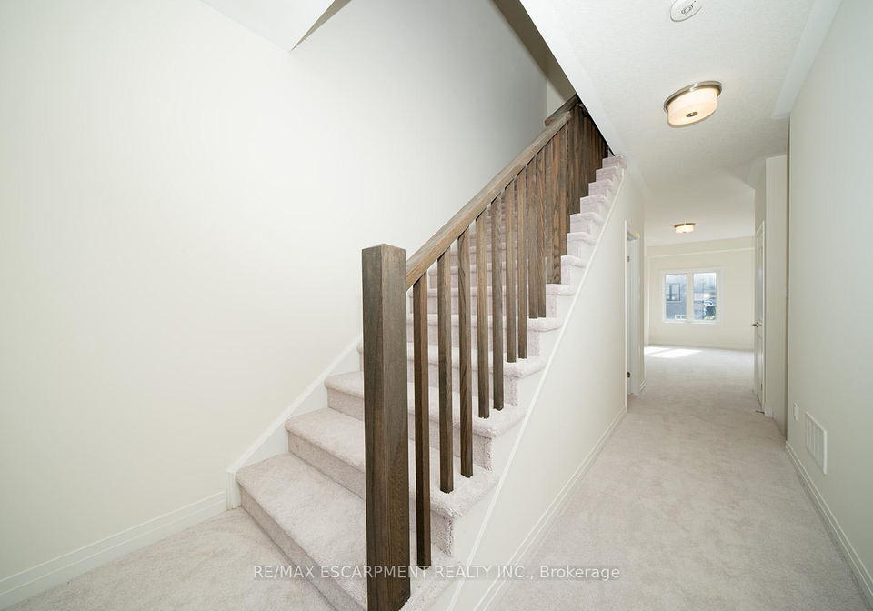 20-dennis-avenue-brantford-ontario-x12832760