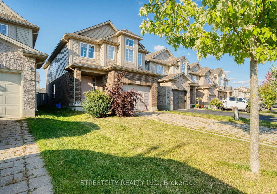1189-sandbar-street-london-north-ontario-x12832768