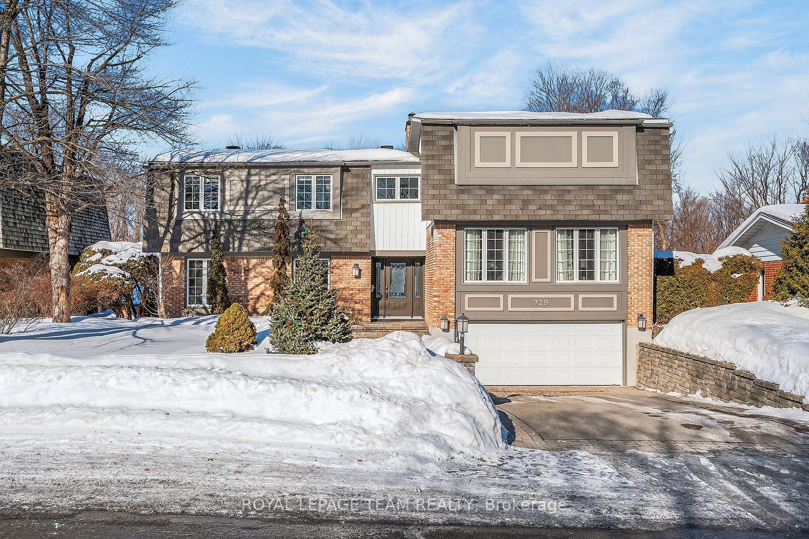 729-ludgate-court-ottawa-ontario-x12832782