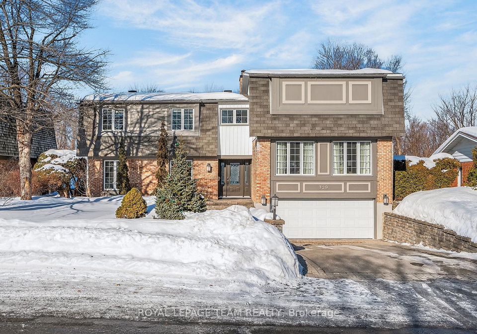 729-ludgate-court-ottawa-ontario-x12832782