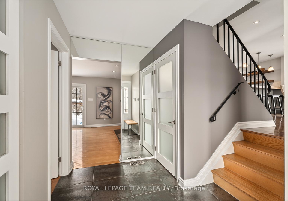 729-ludgate-court-ottawa-ontario-x12832782